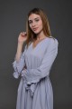 Сукня 029-0719 Сукня 029-0719