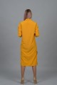 Платье 024-0120