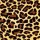 Леопардовый 