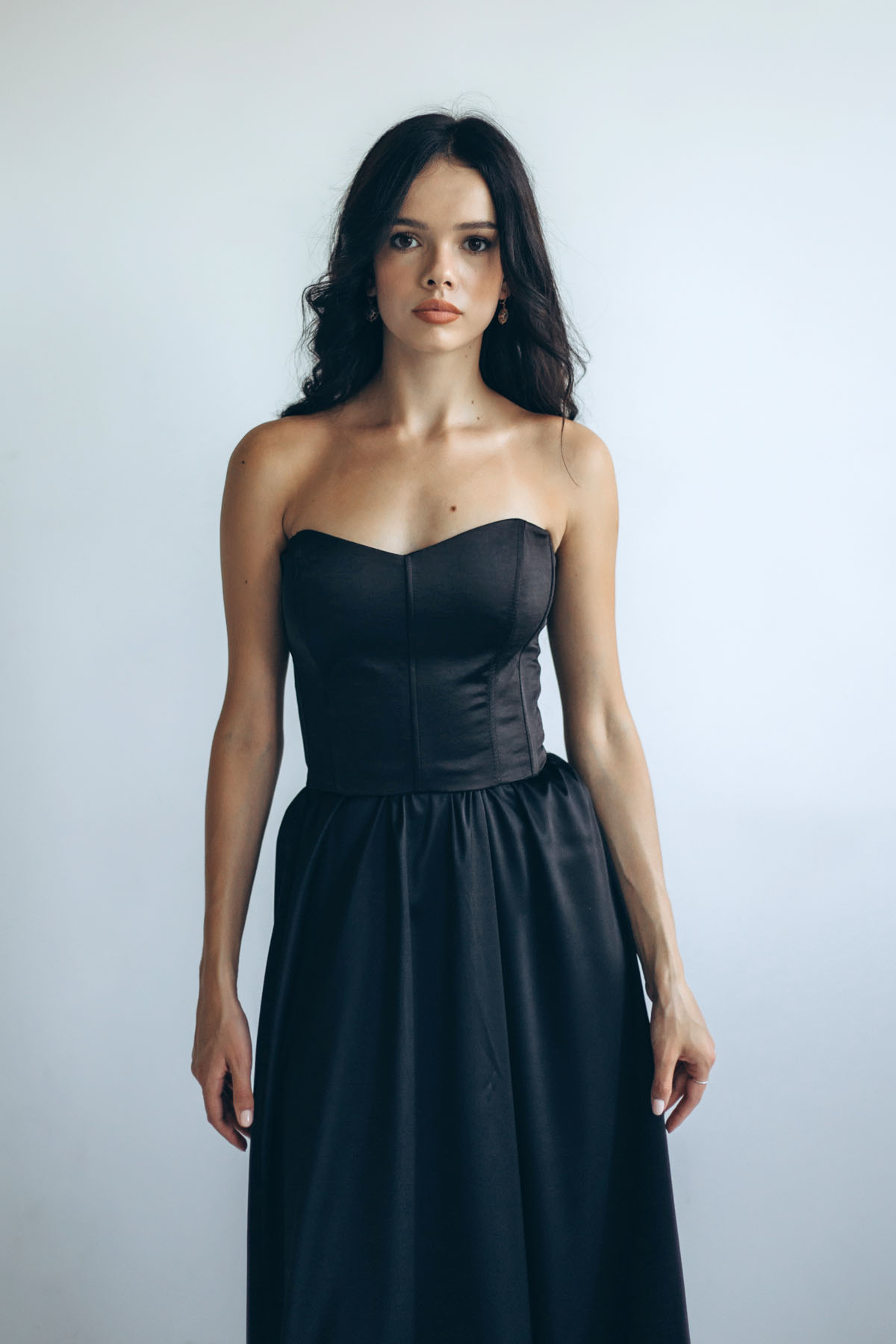 IMG1207¦¦¦-¦¬¦¬TP-1200x1800.jpg