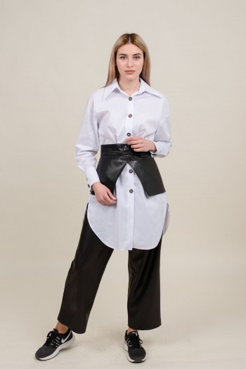 Пояс-баска 180-0321