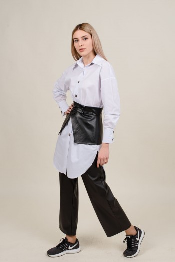 Пояс-баска 180-0321