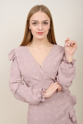 Сукня  023-0422 Сукня  023-0422