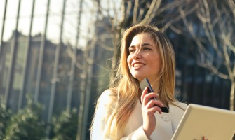 Безкоштовна доставка всім покупцям інтернет-магазину ТМ 