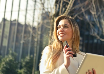 Бесплатная доставка всем покупателям интернет-магазина ТМ 