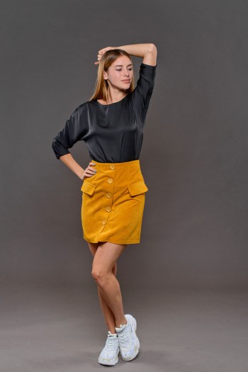 Спідниця 064-0919