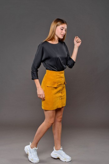 Спідниця 064-0919